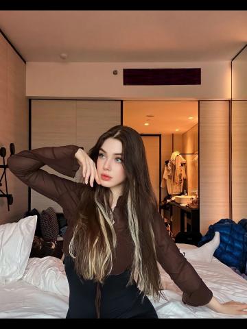 Влада - Фото 3